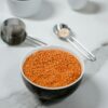 Free stock photo of bowl, clean eating, cook